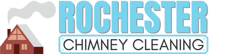 Chimney Cleaning Rochester